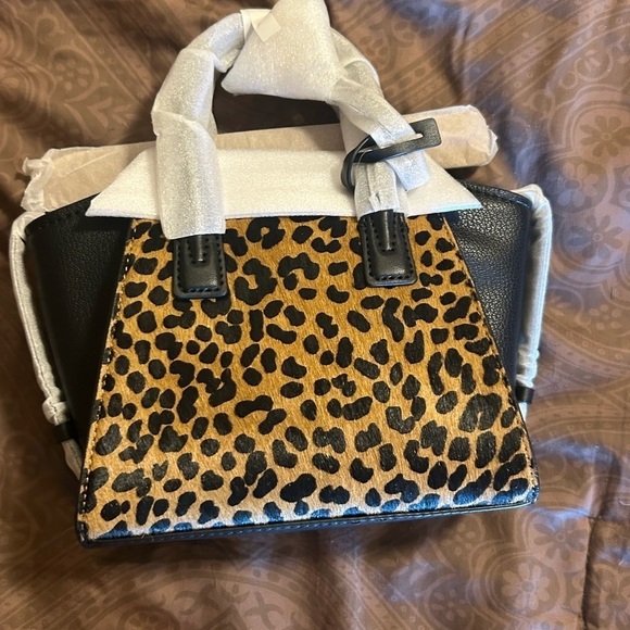 Michael Michael kors avirl - Picture 3 of 8